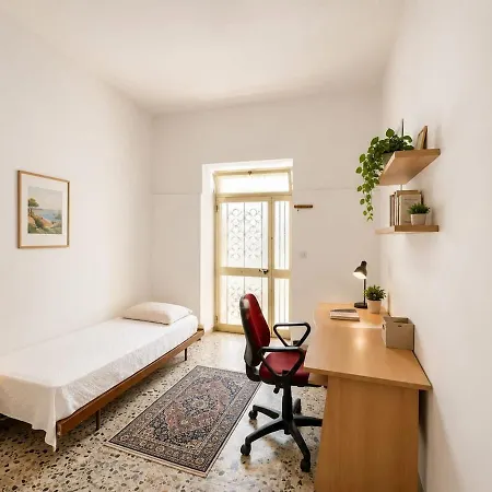 Casa Villalfonsina