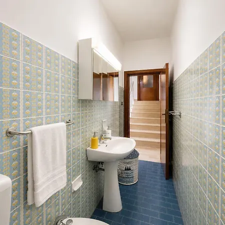 Casa Ferienhaus