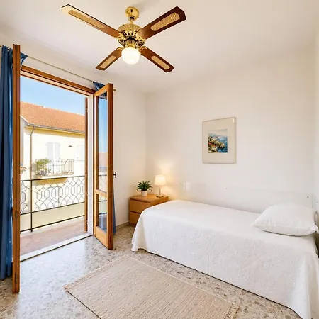 Ferienhaus Casa *